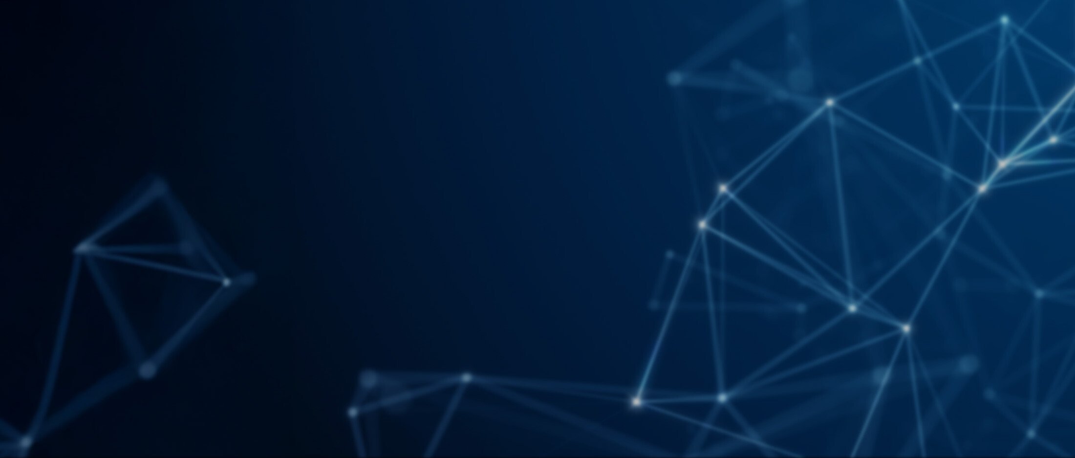 landing-bg-header-webinar