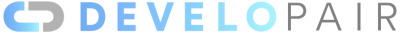 Developair Technologies